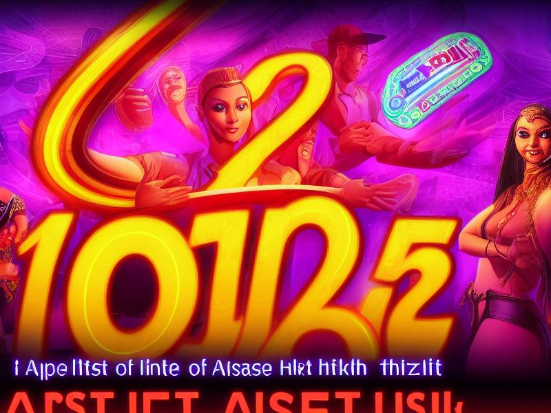 Beta138  Pilihan Utama Slot Gacor Terbaru 2024