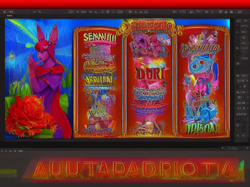 Senin-Pon  Situs Slot88 Online Slot Gacor Deposit Pulsa