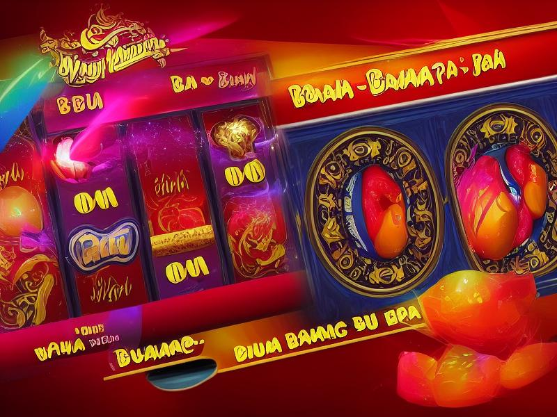 Big-138-Slot  Situs Slot Online Server Thailand Gampang Maxwin 2024