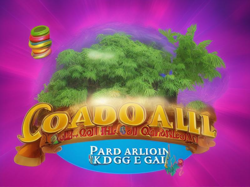 Qqq-Slot  BANDAR SLOT GACOR MAXWIN TERBAIK