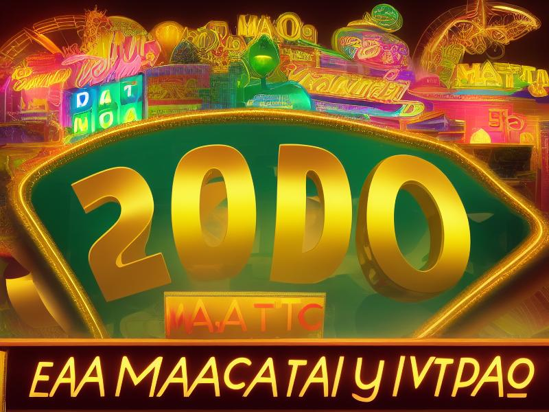 Senjata-4d  Situs Game Online Terpercaya 2024