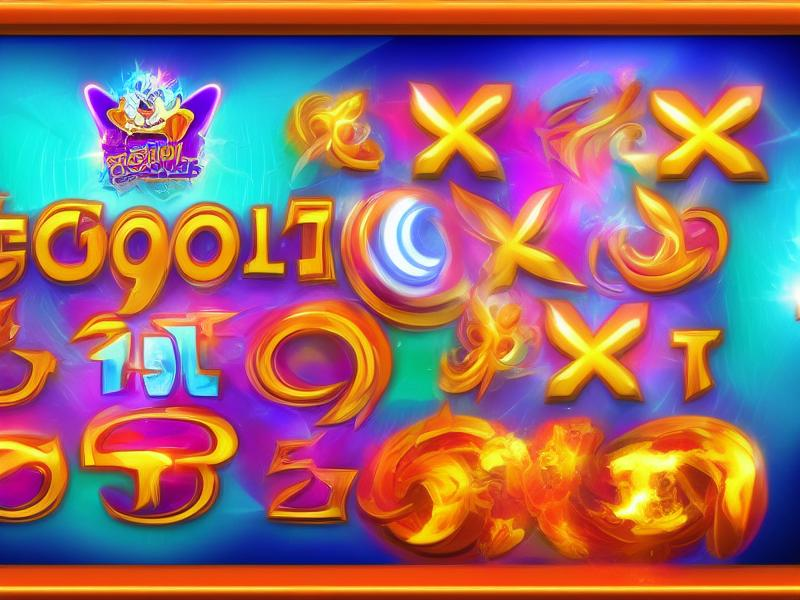 Mahjong-168  Daftar Login Situs Toto Hadiah 4D Terbesar