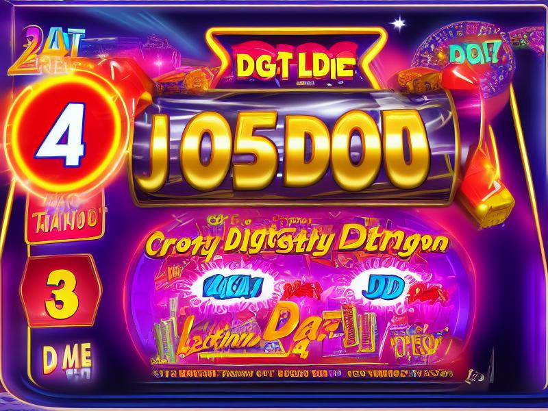 Joswd805Login  Daftar Login Situs Toto Hadiah 4D Terbesar