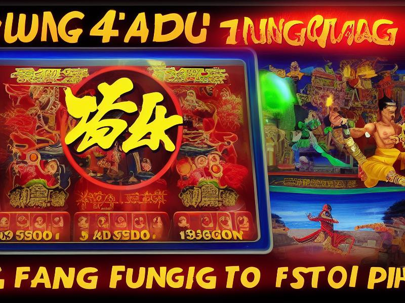 Nex777  Situs Slot Resmi Gampang WD Mudah Menang