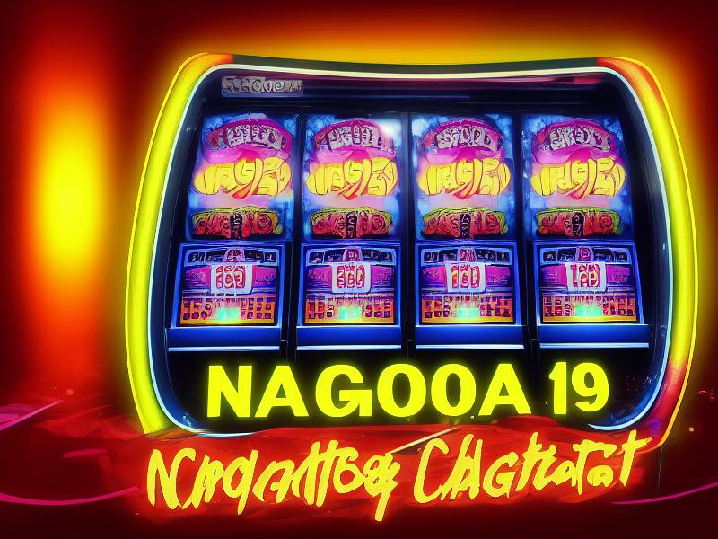 Bingoslot88  Situs Slot88 Online Slot Gacor Deposit Pulsa