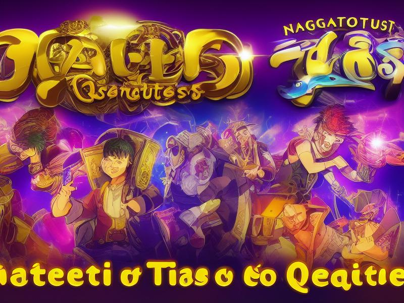 Trisula88  Situs Gacor Slot Online Terlengkap Di Indonesia