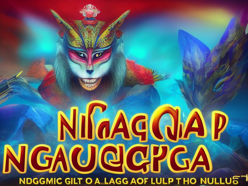 Unitogel  Agen Link Slot TOTO123 Situs Refferensi Gampang