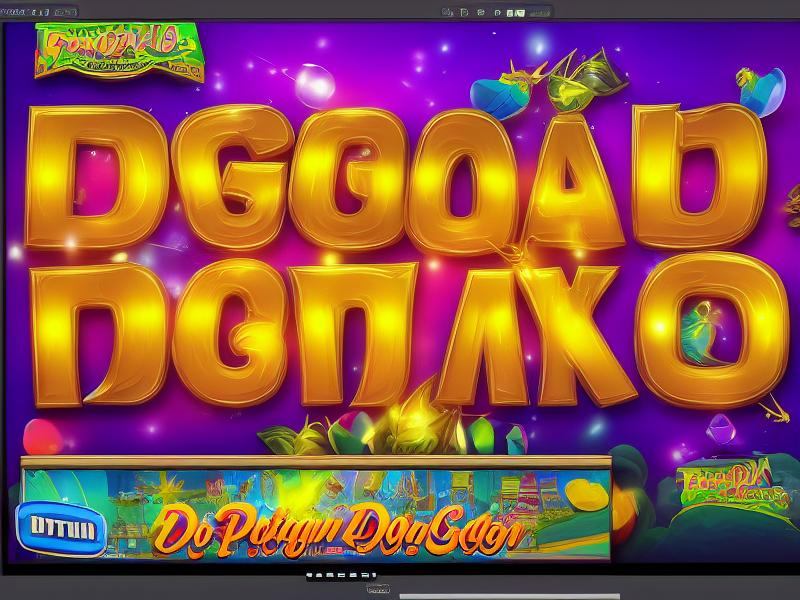 Bulan268  Situs Slot Deposit Dana Agen Bo Slot