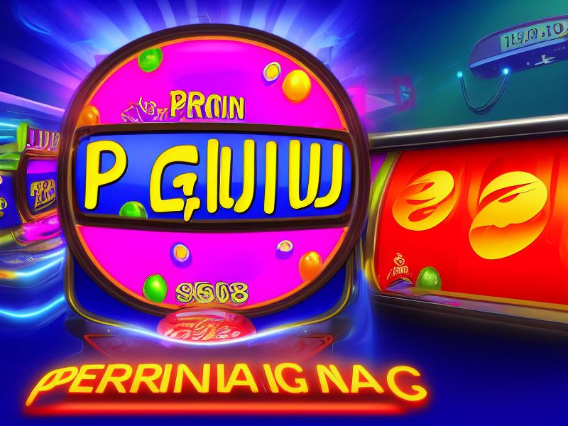 Kaskustoto-88  Situs Slot88 Online Slot Gacor Deposit Pulsa