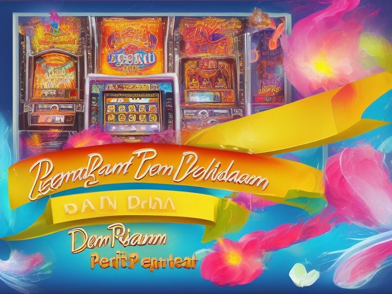 Eropa-4d-Login  Login Agen Togel Terpercaya Dan Live Casino IDN