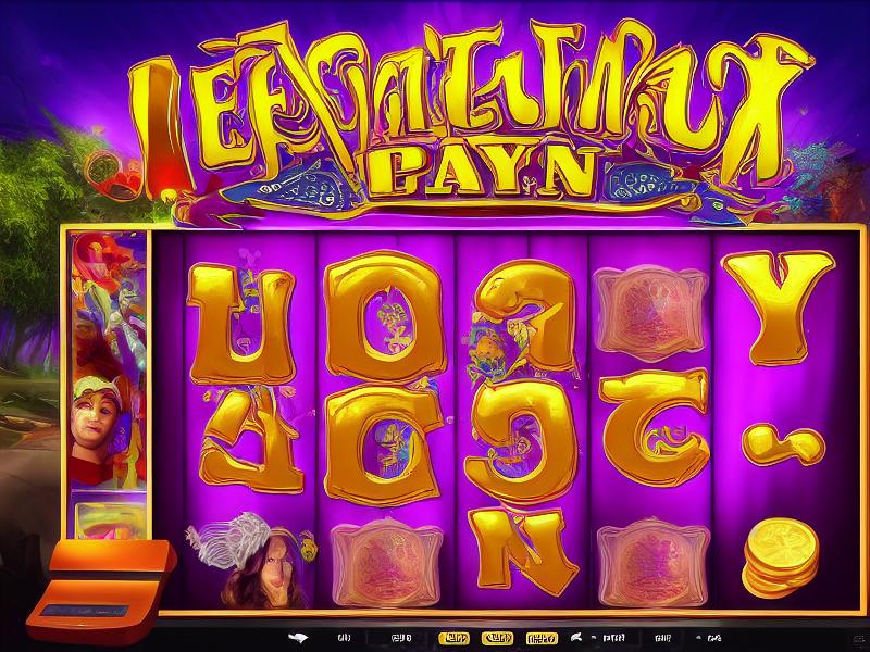 Judi-Onlin-Terpercaya-99  Daftar Situs Slot Gacor Hari Ini Terpercaya