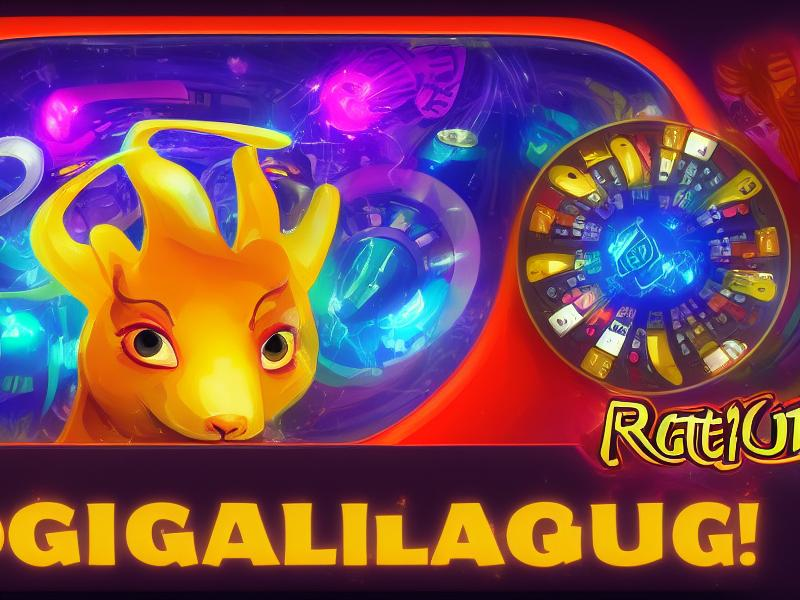 Anggur-88  Situs Slot & Togel Terpercaya Indonesia