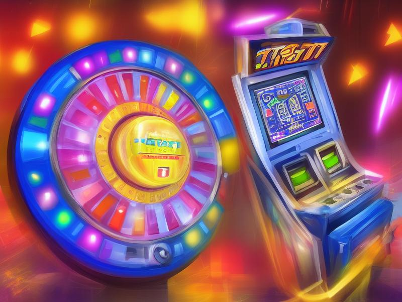 Goslot88  Situs Slot88 Judi Raja Slot Paling Top Di Tanah Air