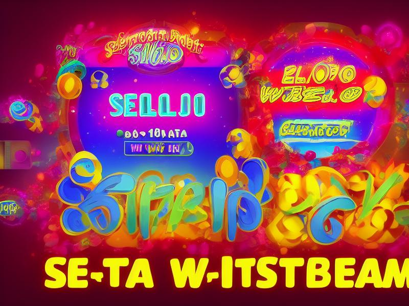 Dewibet88  Link Alternatif Bandar Slot Online no 1 di Indonesia