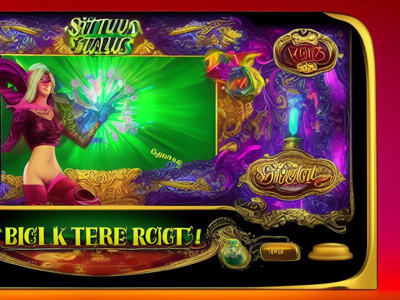 Grandbet88  Link Alternatif Bandar Slot Online no 1 di Indonesia