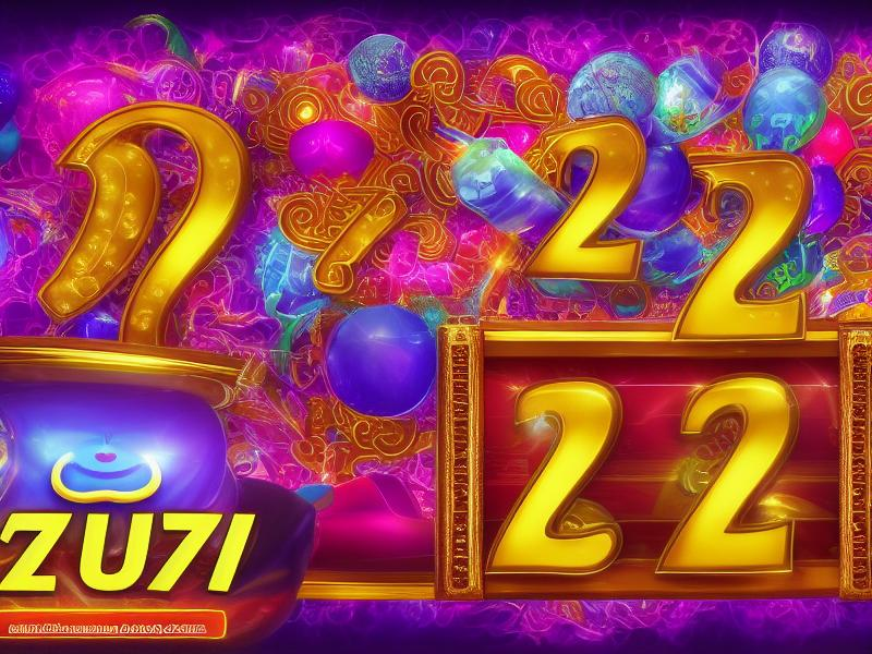 Pasukanjitu  Agen Togel Online & Slot Online Terpercaya