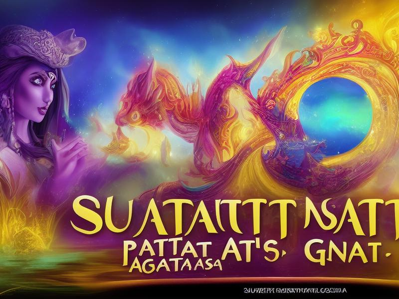 Basic4d  Situs Slot & Togel Terpercaya Indonesia