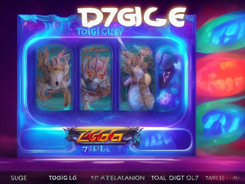 Joki188  Daftar Situs Judi Slot Online Gacor Juga Slot88 Maxwin