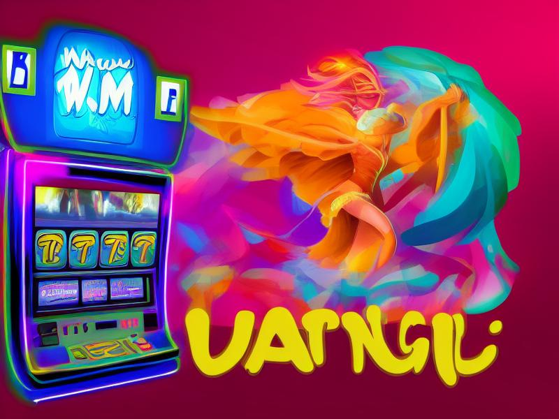 Berjayatogel  Situs Slot Deposit Dana Agen Bo Slot